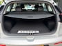 Kia Niro Hybrid 1.6 GDi DynamicLine, CAMERA, NAVI, Garantie, Nw. Staat
