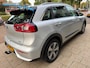 Kia Niro Hybrid 1.6 GDi DynamicLine, CAMERA, NAVI, Garantie, Nw. Staat