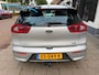 Kia Niro Hybrid 1.6 GDi DynamicLine, CAMERA, NAVI, Garantie, Nw. Staat