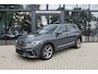 Volkswagen Tiguan 1.5 TSI R-Line PANO IQ.LIGHT ACC VOL