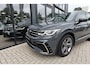 Volkswagen Tiguan 1.5 TSI R-Line PANO IQ.LIGHT ACC VOL