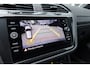 Volkswagen Tiguan 1.5 TSI R-Line PANO IQ.LIGHT ACC VOL