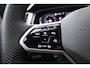 Volkswagen Tiguan 1.5 TSI R-Line PANO IQ.LIGHT ACC VOL