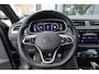 Volkswagen Tiguan 1.5 TSI R-Line PANO IQ.LIGHT ACC VOL