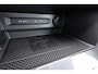 Volkswagen Tiguan 1.5 TSI R-Line PANO IQ.LIGHT ACC VOL