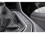 Volkswagen Tiguan 1.5 TSI R-Line PANO IQ.LIGHT ACC VOL