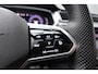 Volkswagen Tiguan 1.5 TSI R-Line PANO IQ.LIGHT ACC VOL
