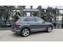Volkswagen Tiguan 1.5 TSI R-Line PANO IQ.LIGHT ACC VOL