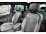 Volkswagen Tiguan 1.5 TSI R-Line PANO IQ.LIGHT ACC VOL