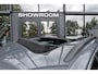 Volkswagen Tiguan 1.5 TSI R-Line PANO IQ.LIGHT ACC VOL