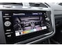 Volkswagen Tiguan 1.5 TSI R-Line PANO IQ.LIGHT ACC VOL