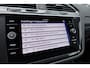 Volkswagen Tiguan 1.5 TSI R-Line PANO IQ.LIGHT ACC VOL
