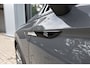 Volkswagen Tiguan 1.5 TSI R-Line PANO IQ.LIGHT ACC VOL