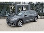 Volkswagen Tiguan 1.5 TSI R-Line PANO IQ.LIGHT ACC VOL