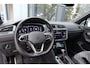 Volkswagen Tiguan 1.5 TSI R-Line PANO IQ.LIGHT ACC VOL