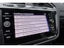 Volkswagen Tiguan 1.5 TSI R-Line PANO IQ.LIGHT ACC VOL