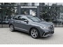 Volkswagen Tiguan 1.5 TSI R-Line PANO IQ.LIGHT ACC VOL