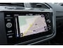Volkswagen Tiguan 1.5 TSI R-Line PANO IQ.LIGHT ACC VOL
