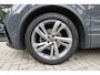 Volkswagen Tiguan 1.5 TSI R-Line PANO IQ.LIGHT ACC VOL