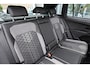 Volkswagen Tiguan 1.5 TSI R-Line PANO IQ.LIGHT ACC VOL