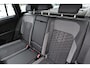 Volkswagen Tiguan 1.5 TSI R-Line PANO IQ.LIGHT ACC VOL