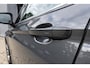 Volkswagen Tiguan 1.5 TSI R-Line PANO IQ.LIGHT ACC VOL