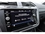 Volkswagen Tiguan 1.5 TSI R-Line PANO IQ.LIGHT ACC VOL
