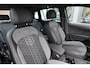 Volkswagen Tiguan 1.5 TSI R-Line PANO IQ.LIGHT ACC VOL