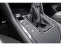 Volkswagen Tiguan 1.5 TSI R-Line PANO IQ.LIGHT ACC VOL