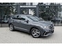 Volkswagen Tiguan 1.5 TSI R-Line PANO IQ.LIGHT ACC VOL