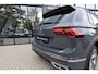 Volkswagen Tiguan 1.5 TSI R-Line PANO IQ.LIGHT ACC VOL