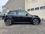 MINI Cooper 3-Deurs 1.6 Business Line Pano|Navi|APK 08-2027