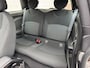 MINI Cooper 3-Deurs 1.6 Business Line Pano|Navi|APK 08-2027
