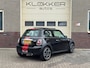 MINI Cooper 3-Deurs 1.6 Business Line Pano|Navi|APK 08-2027