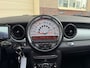 MINI Cooper 3-Deurs 1.6 Business Line Pano|Navi|APK 08-2027