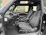 MINI Cooper 3-Deurs 1.6 Business Line Pano|Navi|APK 08-2027