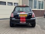 MINI Cooper 3-Deurs 1.6 Business Line Pano|Navi|APK 08-2027