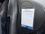 MINI Cooper 3-Deurs 1.6 Business Line Pano|Navi|APK 08-2027