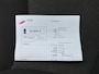 MINI Cooper 3-Deurs 1.6 Business Line Pano|Navi|APK 08-2027