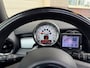 MINI Cooper 3-Deurs 1.6 Business Line Pano|Navi|APK 08-2027