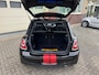 MINI Cooper 3-Deurs 1.6 Business Line Pano|Navi|APK 08-2027