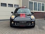 MINI Cooper 3-Deurs 1.6 Business Line Pano|Navi|APK 08-2027