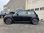 MINI Cooper 3-Deurs 1.6 Business Line Pano|Navi|APK 08-2027
