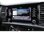 Skoda Kodiaq 1.5 TSI Sportline Edition Plus PANO CAM MEMORY