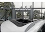 Skoda Kodiaq 1.5 TSI Sportline Edition Plus PANO CAM MEMORY