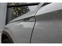 Skoda Kodiaq 1.5 TSI Sportline Edition Plus PANO CAM MEMORY