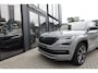 Skoda Kodiaq 1.5 TSI Sportline Edition Plus PANO CAM MEMORY