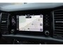 Skoda Kodiaq 1.5 TSI Sportline Edition Plus PANO CAM MEMORY