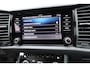 Skoda Kodiaq 1.5 TSI Sportline Edition Plus PANO CAM MEMORY