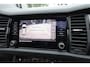 Skoda Kodiaq 1.5 TSI Sportline Edition Plus PANO CAM MEMORY